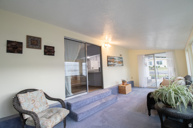 77 West Alta View Way Sandy, UT 84070 - Photo 10 of 43
