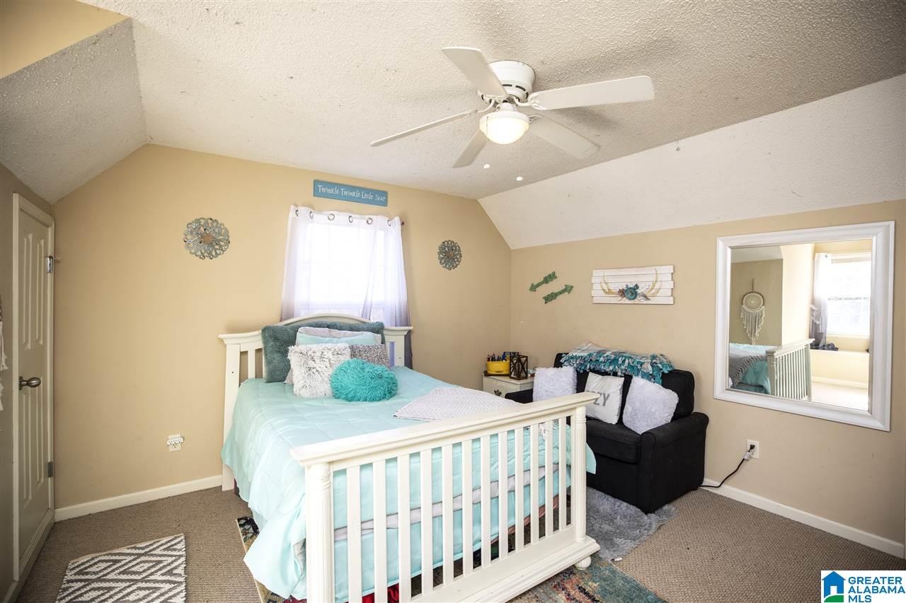 167 Sequoyah Road Pell City, AL 35128 - Photo 30 of 43