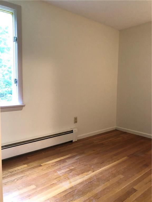 298 Durham Road Brunswick, ME 04011 - Photo 27 of 27 Photo