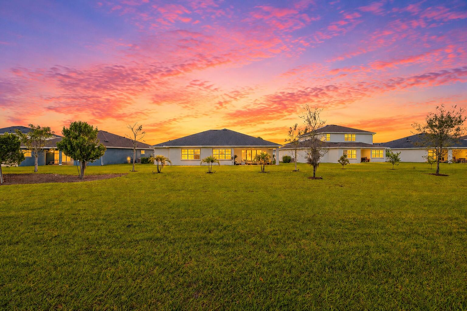 732 Hookline Circle Loxahatchee, FL 33470 - Photo 42 of 83 8fd64bd9-19f7-44f3-80b2-32c53120ad93