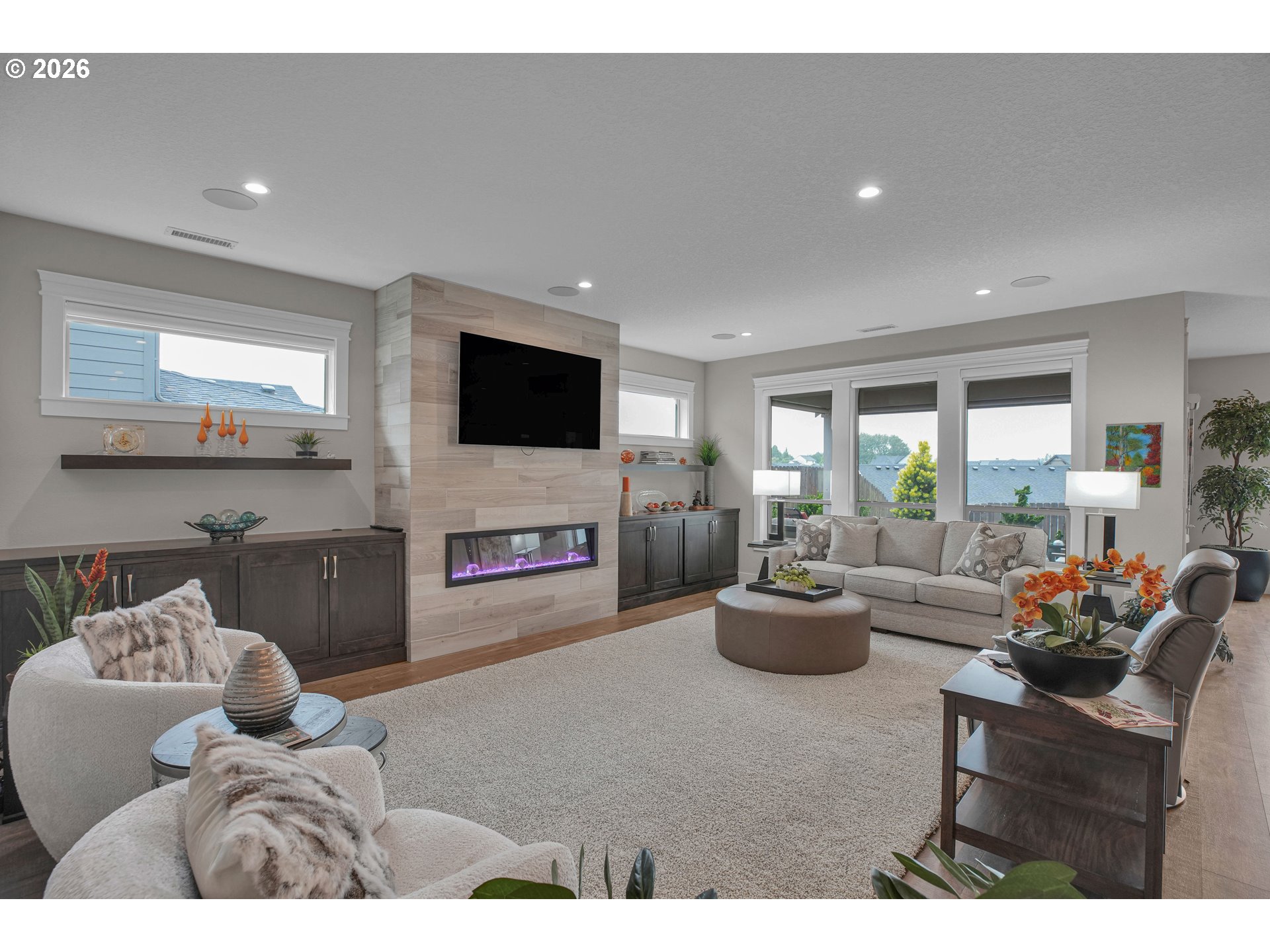 1225 South 44th Avenue Ridgefield, WA 98642 - Photo 23 of 48 Gallery Image 23