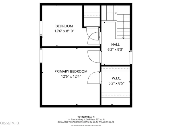 $440,000 | 143-147 Glenmont Road, Bethlehem, NY 12077