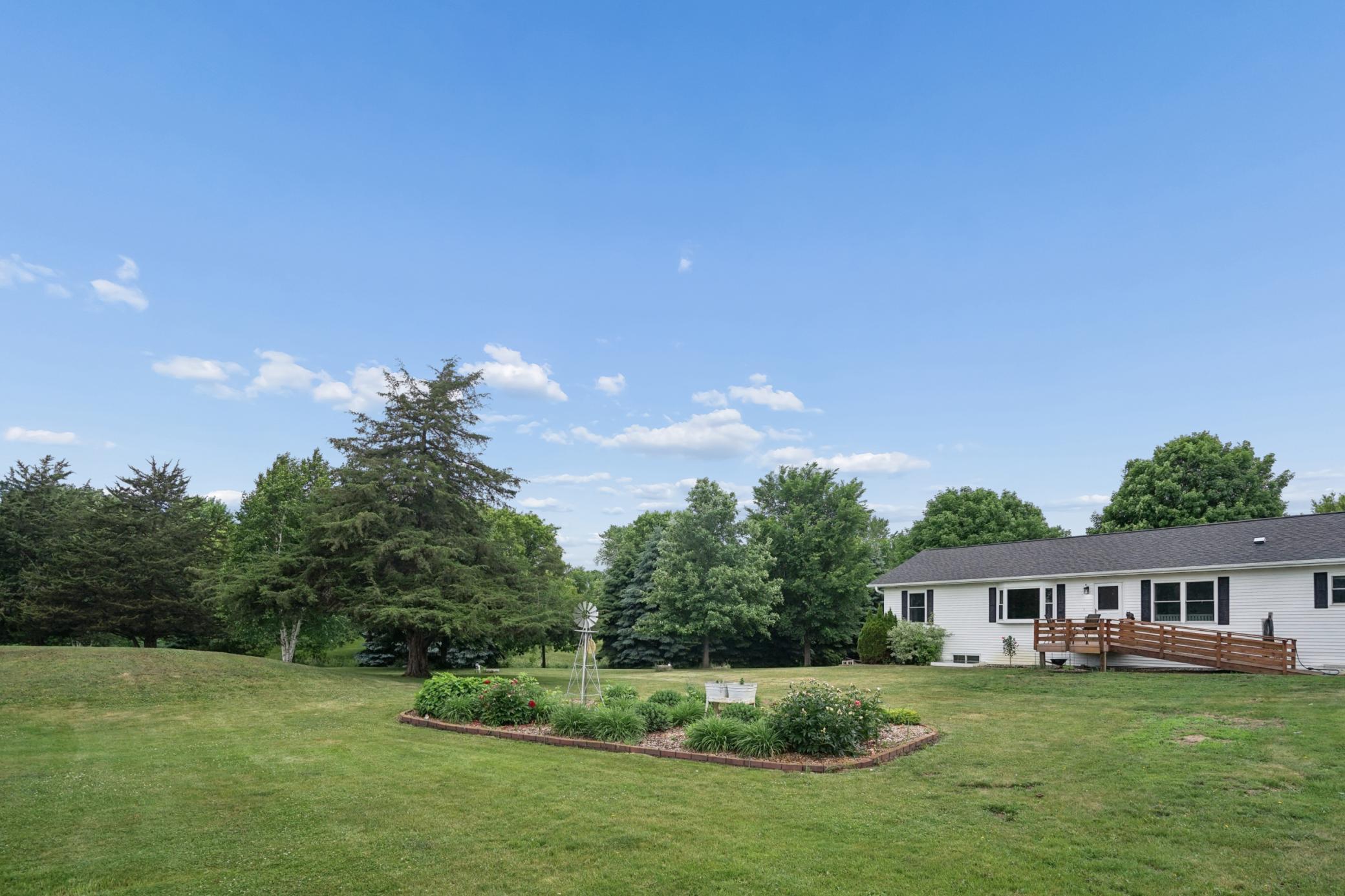 2048 Division Street East Buffalo, MN 55313 - Photo 30 of 40