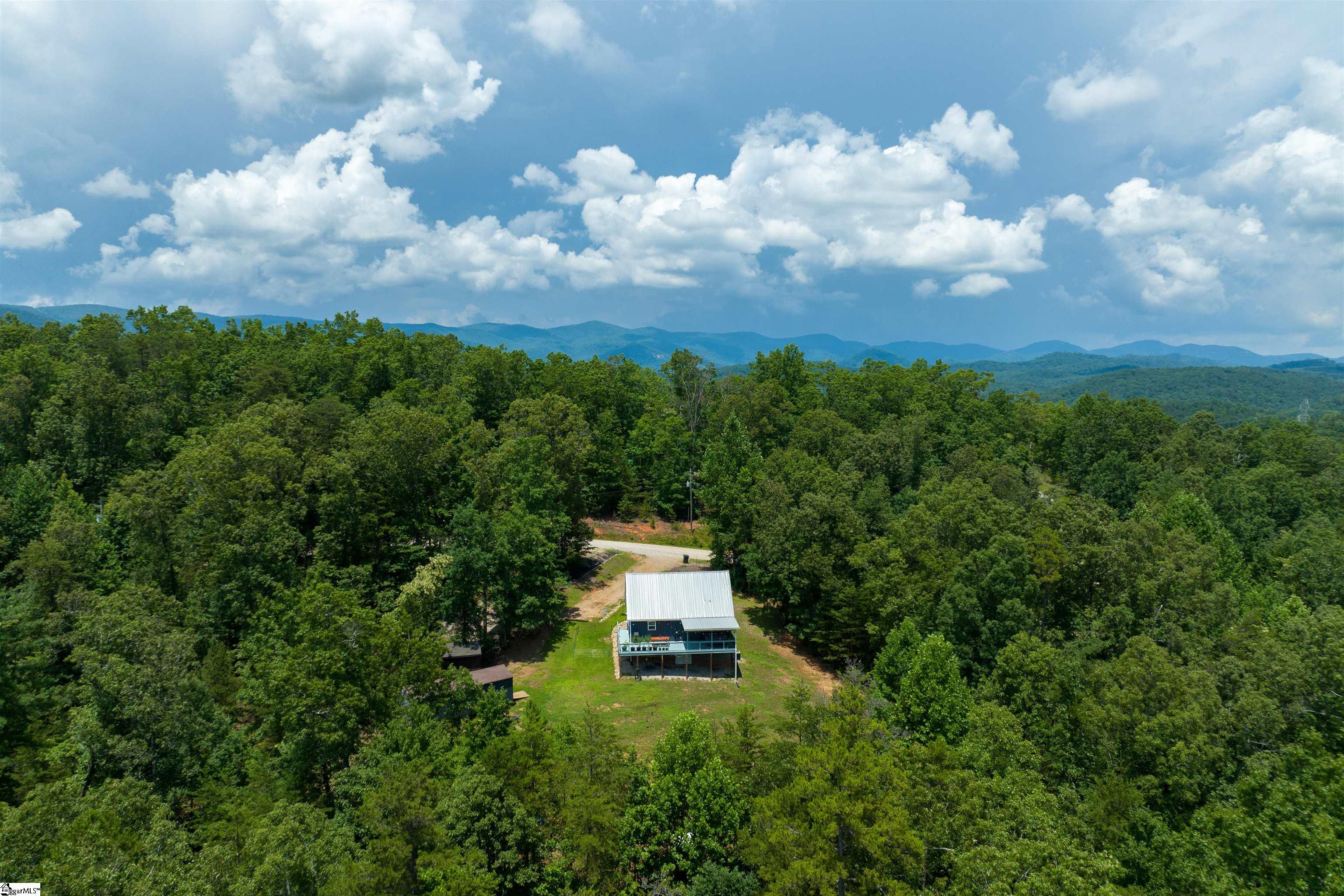 169 Topview Court Cleveland, SC 29635 - Photo 31 of 34 Gallery Image 31