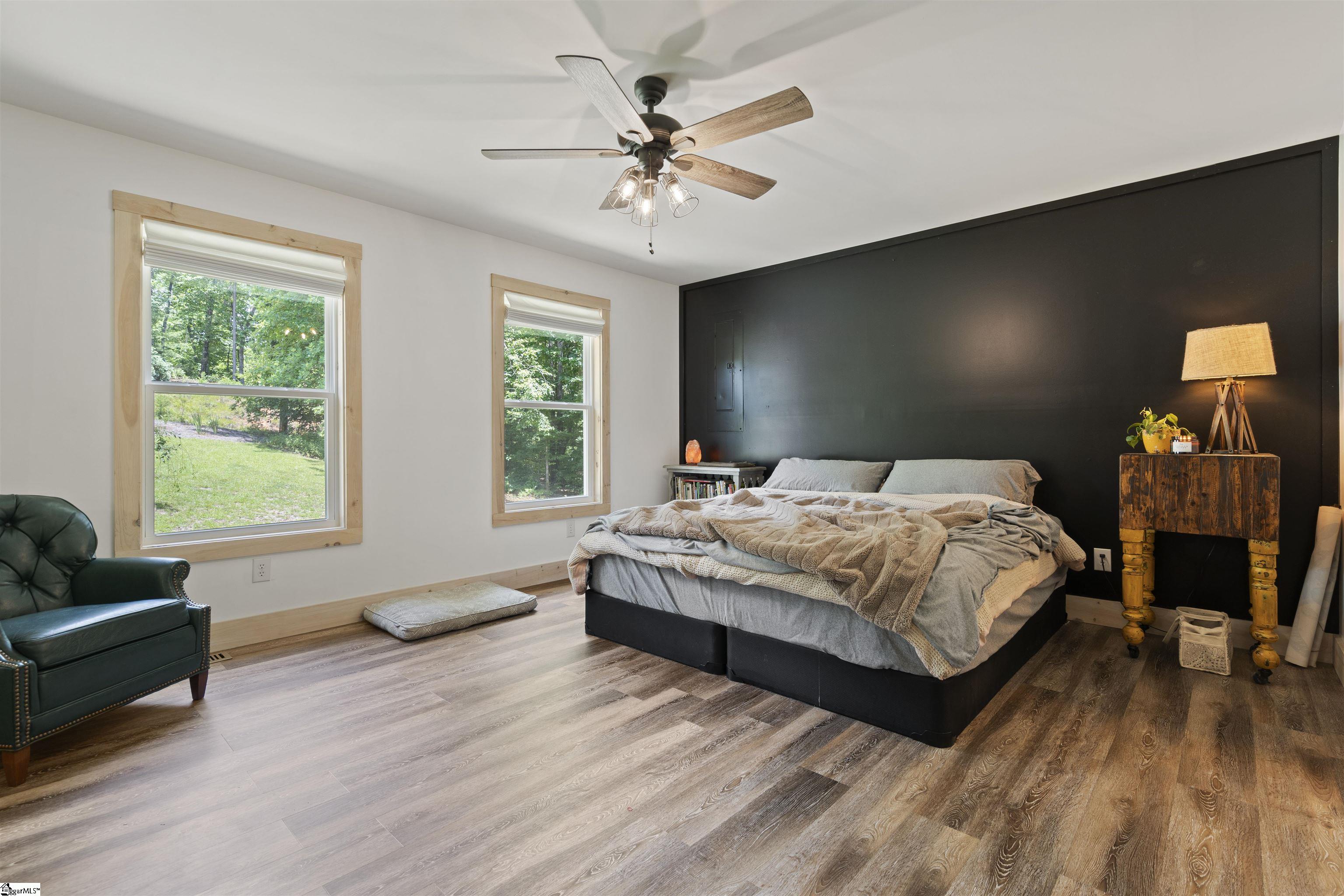 169 Topview Court Cleveland, SC 29635 - Photo 9 of 34 Gallery Image 9