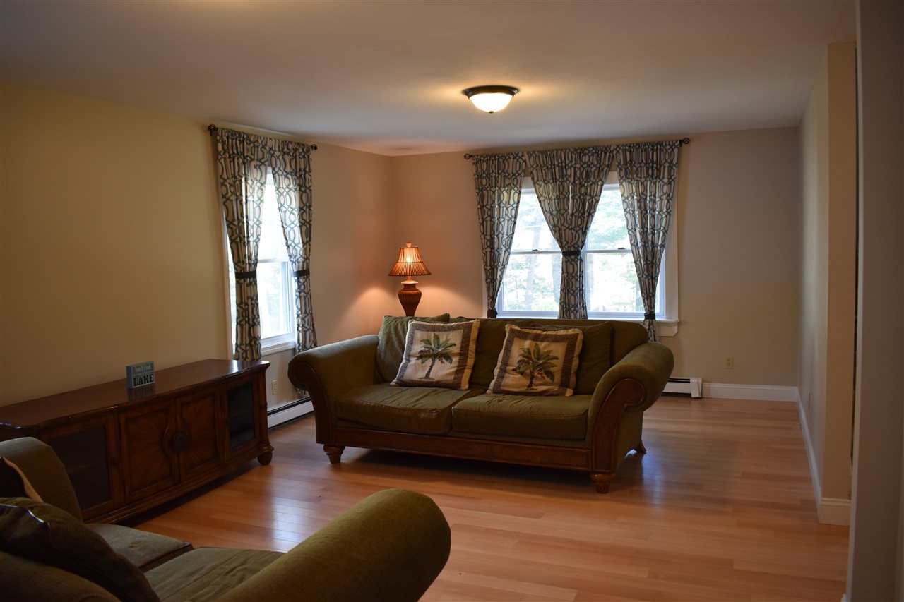 141 Bow Lake Estates Road Strafford, NH 03884 - Photo 11 of 34 Gallery Image 11