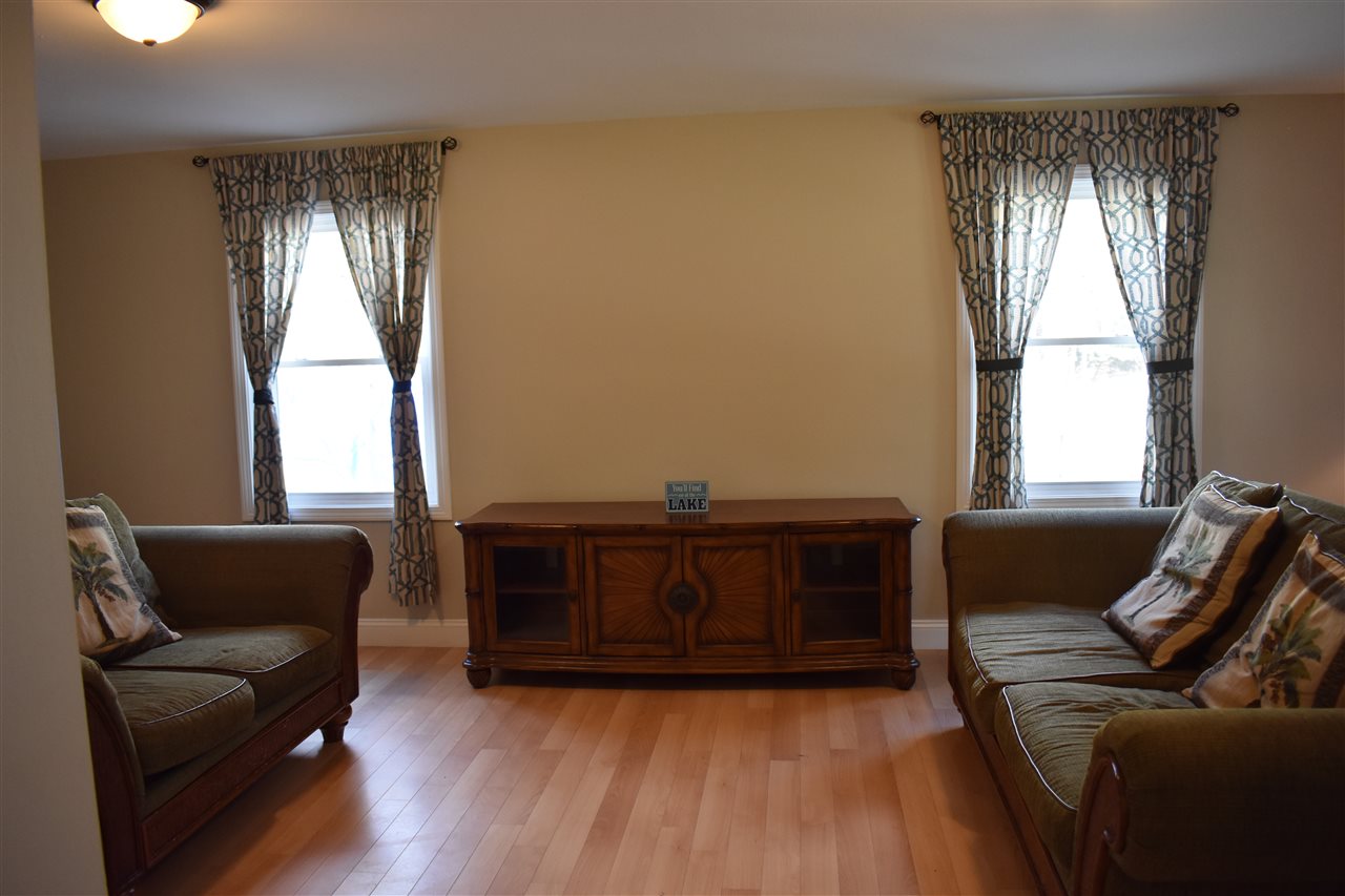 141 Bow Lake Estates Road Strafford, NH 03884 - Photo 12 of 34 Gallery Image 12