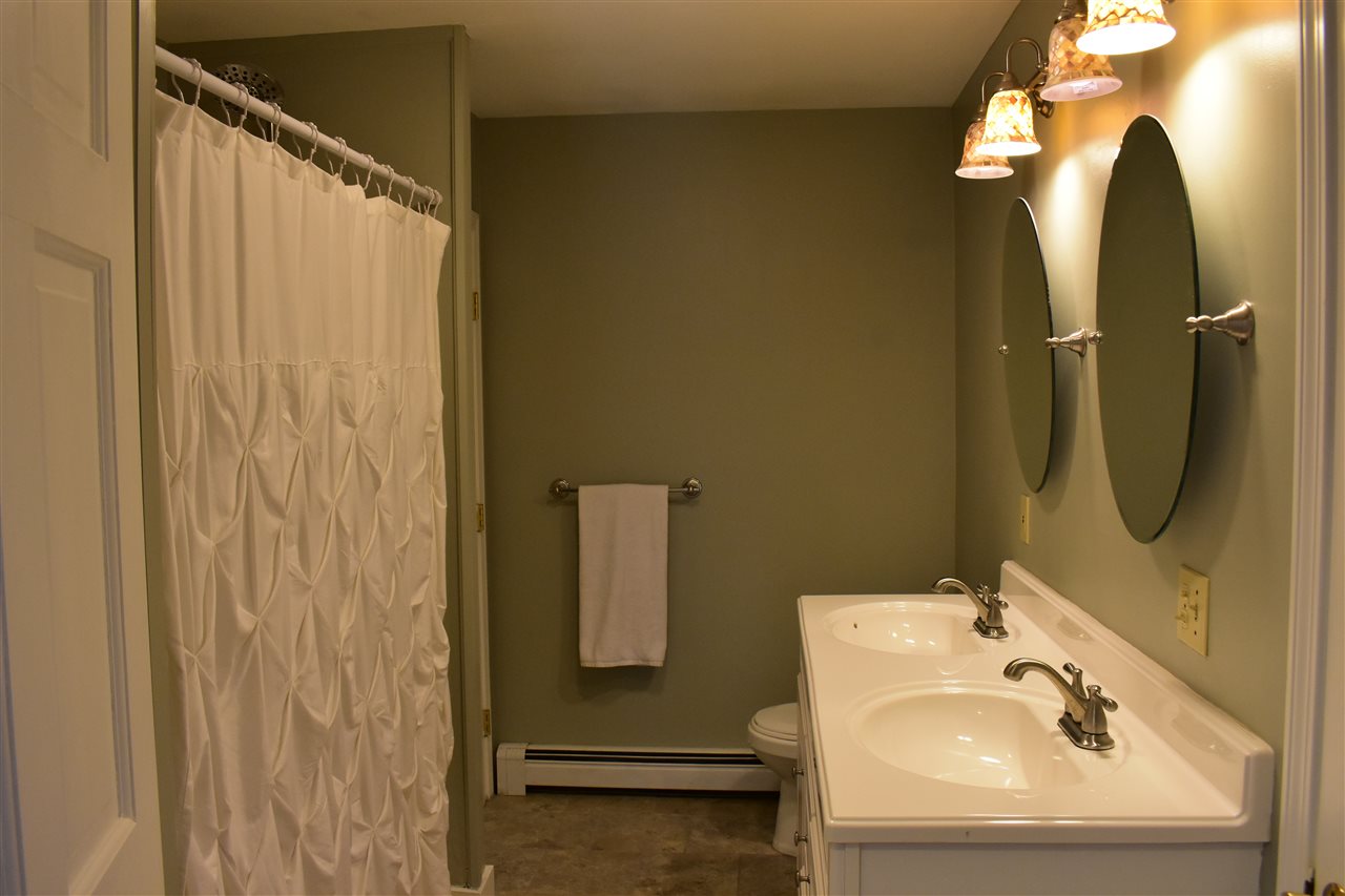 141 Bow Lake Estates Road Strafford, NH 03884 - Photo 13 of 34 Gallery Image 13