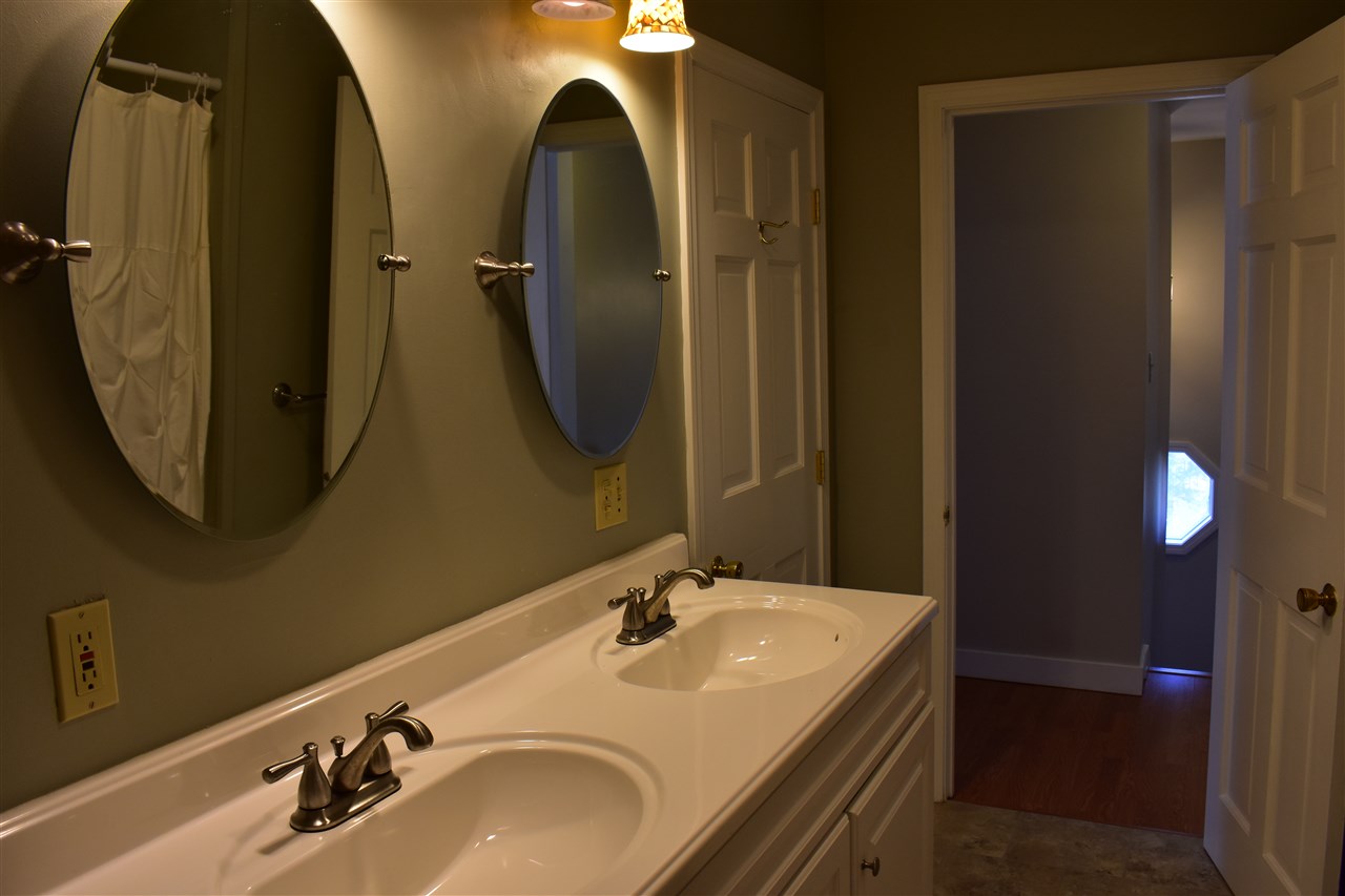 141 Bow Lake Estates Road Strafford, NH 03884 - Photo 14 of 34 Gallery Image 14