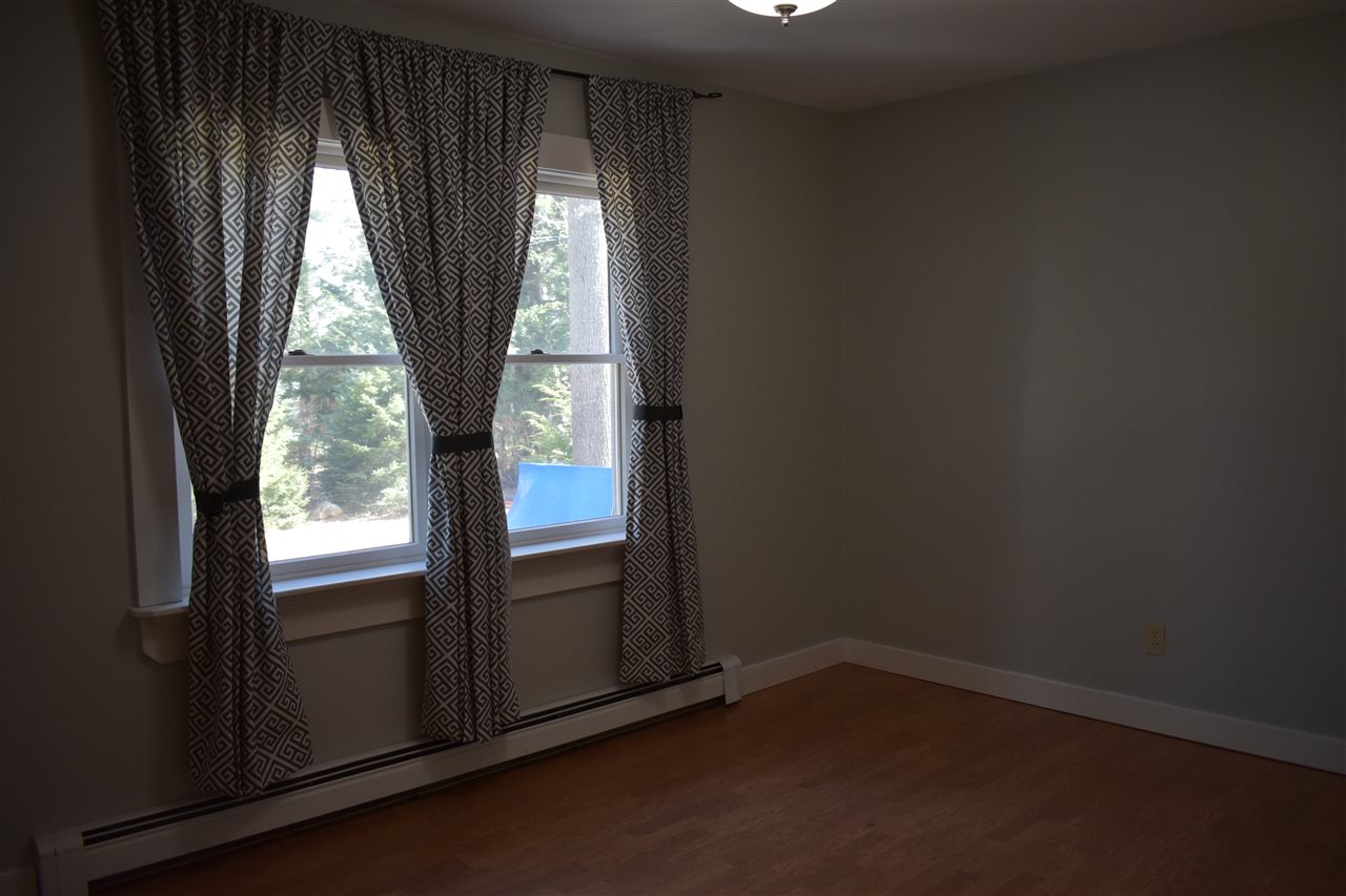 141 Bow Lake Estates Road Strafford, NH 03884 - Photo 15 of 34 Gallery Image 15