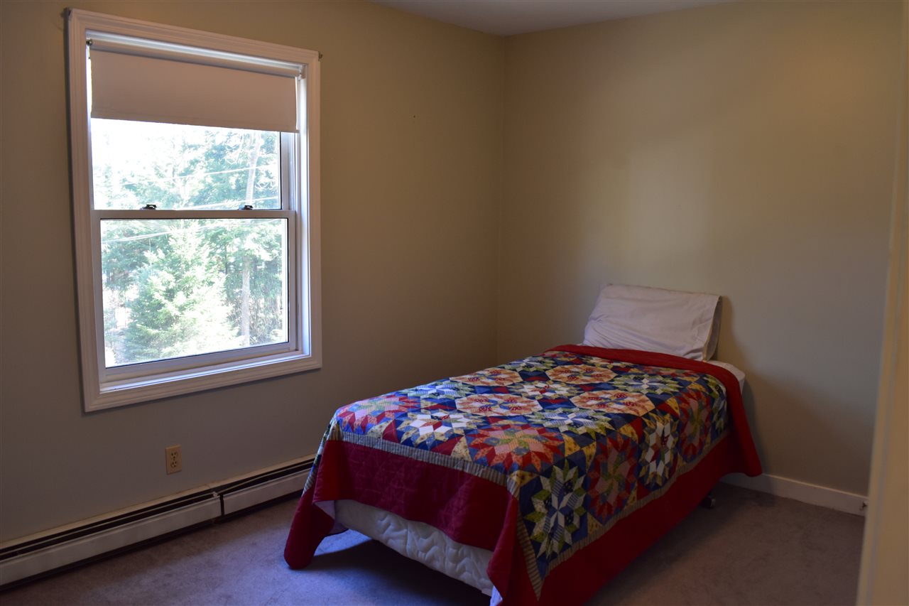 141 Bow Lake Estates Road Strafford, NH 03884 - Photo 16 of 34 Gallery Image 16