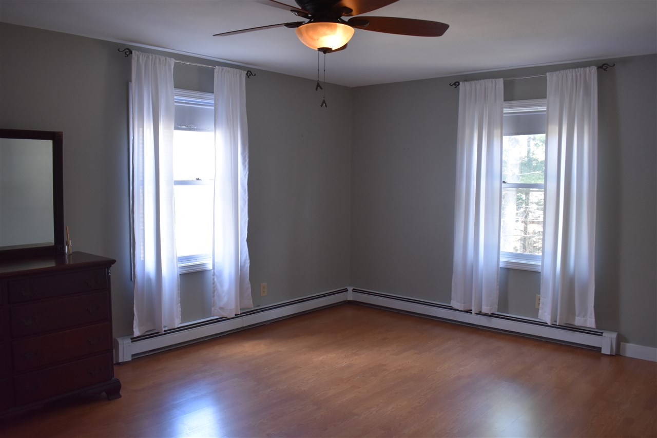 141 Bow Lake Estates Road Strafford, NH 03884 - Photo 17 of 34 Gallery Image 17