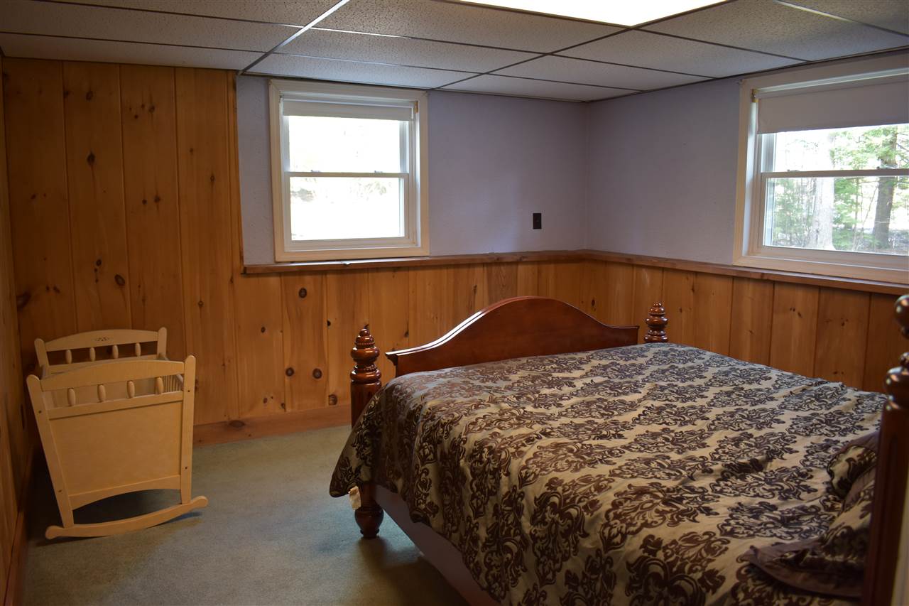 141 Bow Lake Estates Road Strafford, NH 03884 - Photo 18 of 34 Gallery Image 18