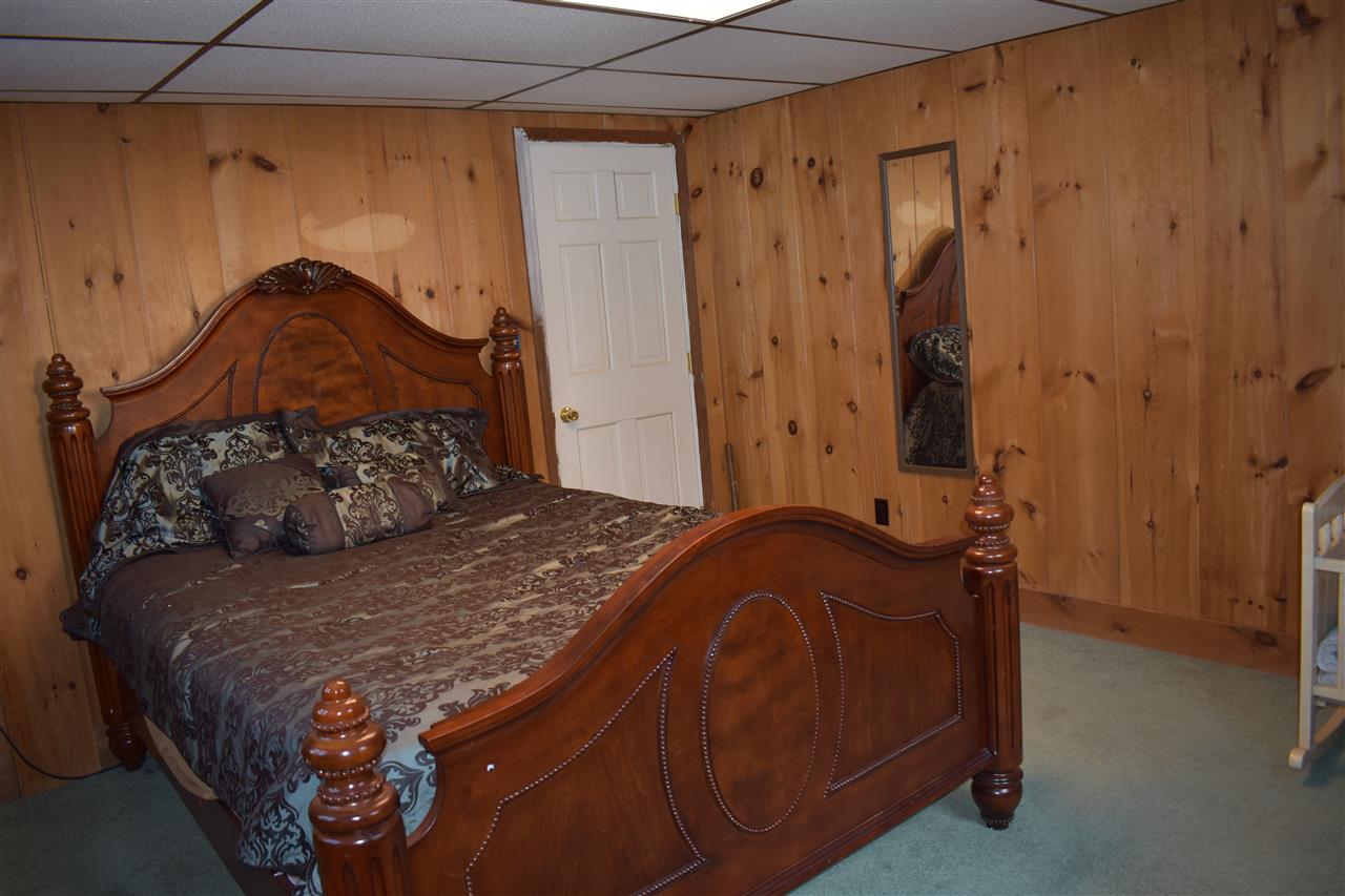 141 Bow Lake Estates Road Strafford, NH 03884 - Photo 19 of 34 Gallery Image 19