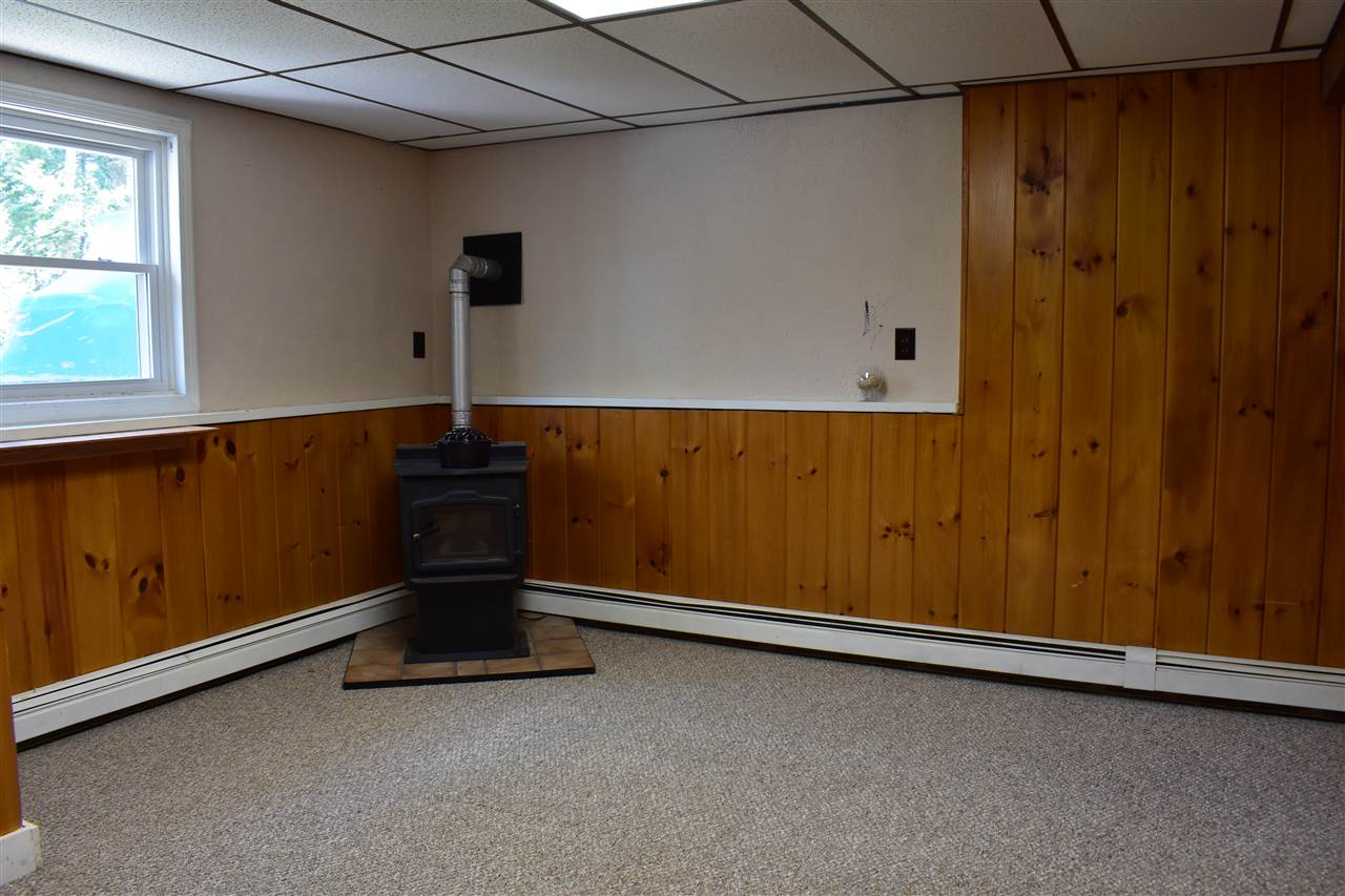 141 Bow Lake Estates Road Strafford, NH 03884 - Photo 20 of 34 Gallery Image 20