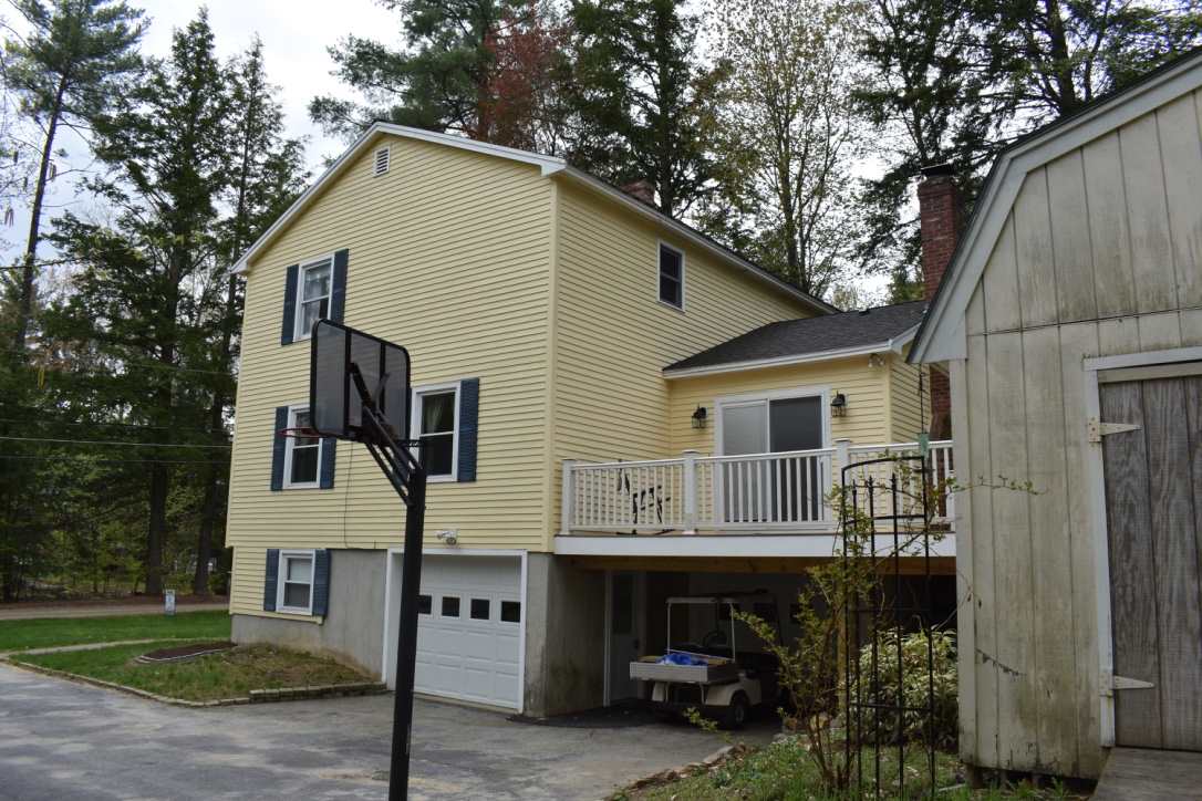 141 Bow Lake Estates Road Strafford, NH 03884 - Photo 22 of 34 Gallery Image 22