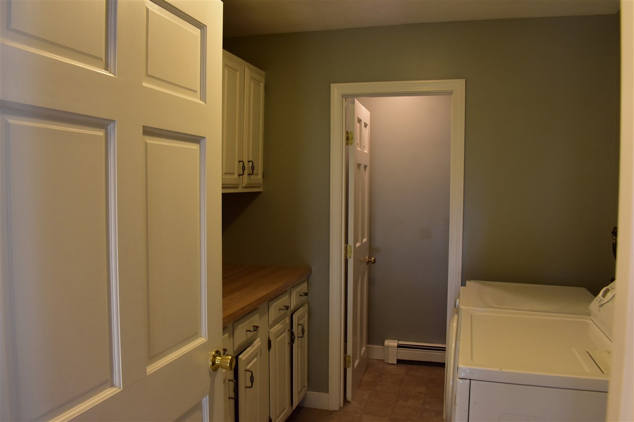 141 Bow Lake Estates Road Strafford, NH 03884 - Photo 24 of 34 Gallery Image 24