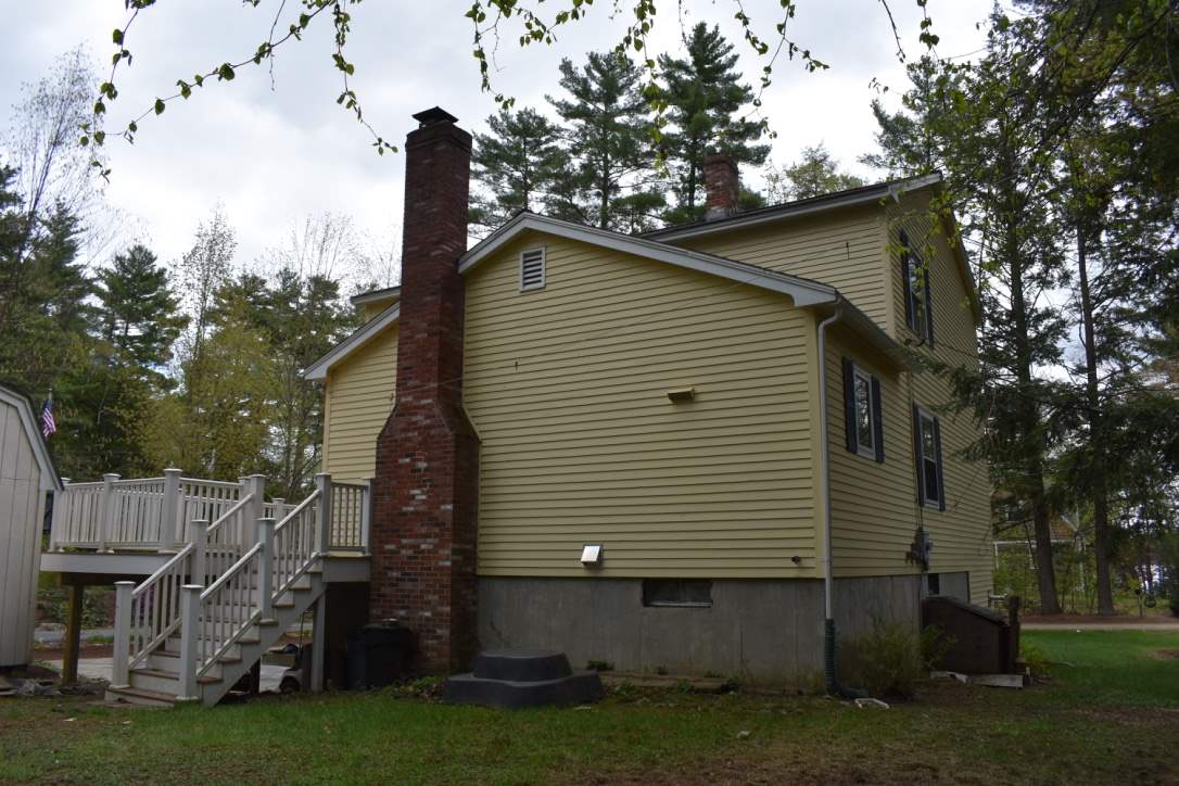 141 Bow Lake Estates Road Strafford, NH 03884 - Photo 25 of 34 Gallery Image 25