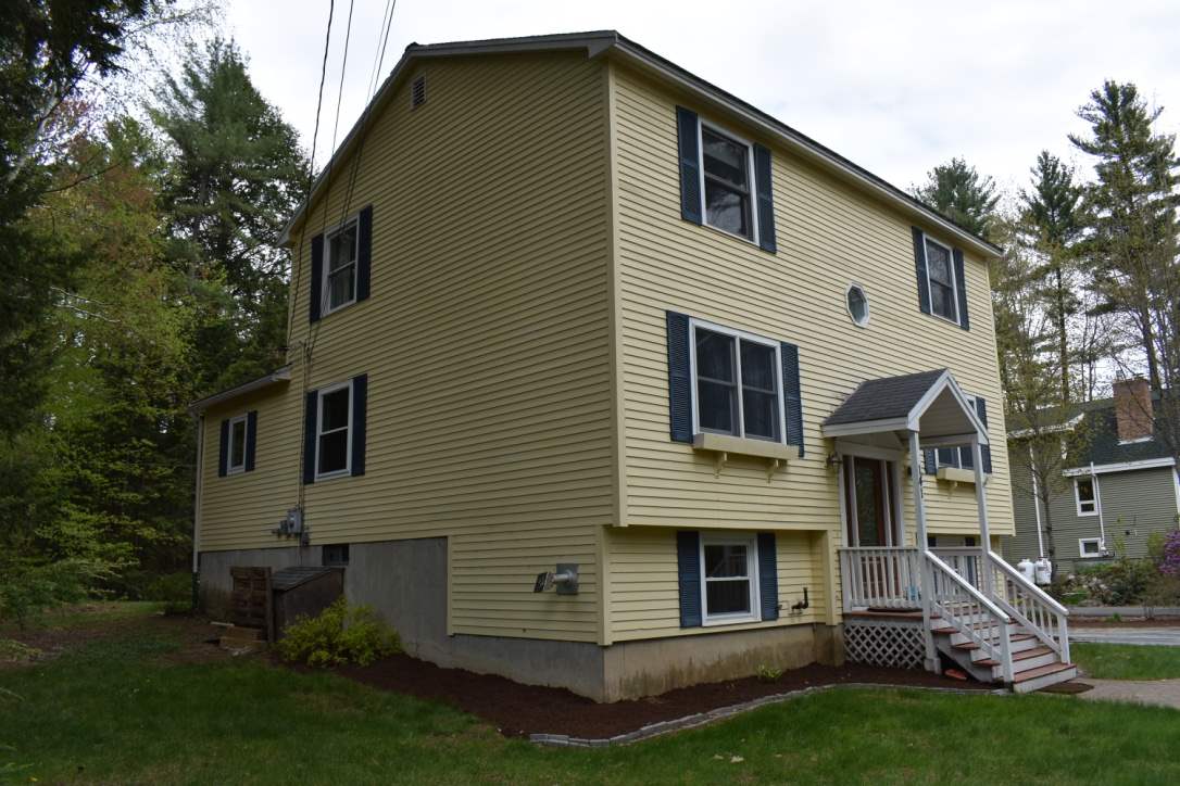 141 Bow Lake Estates Road Strafford, NH 03884 - Photo 26 of 34 Gallery Image 26