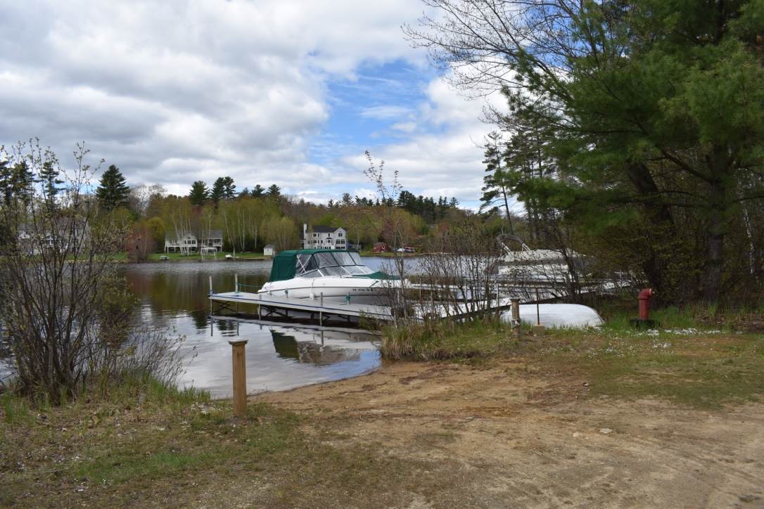 141 Bow Lake Estates Road Strafford, NH 03884 - Photo 28 of 34 Gallery Image 28
