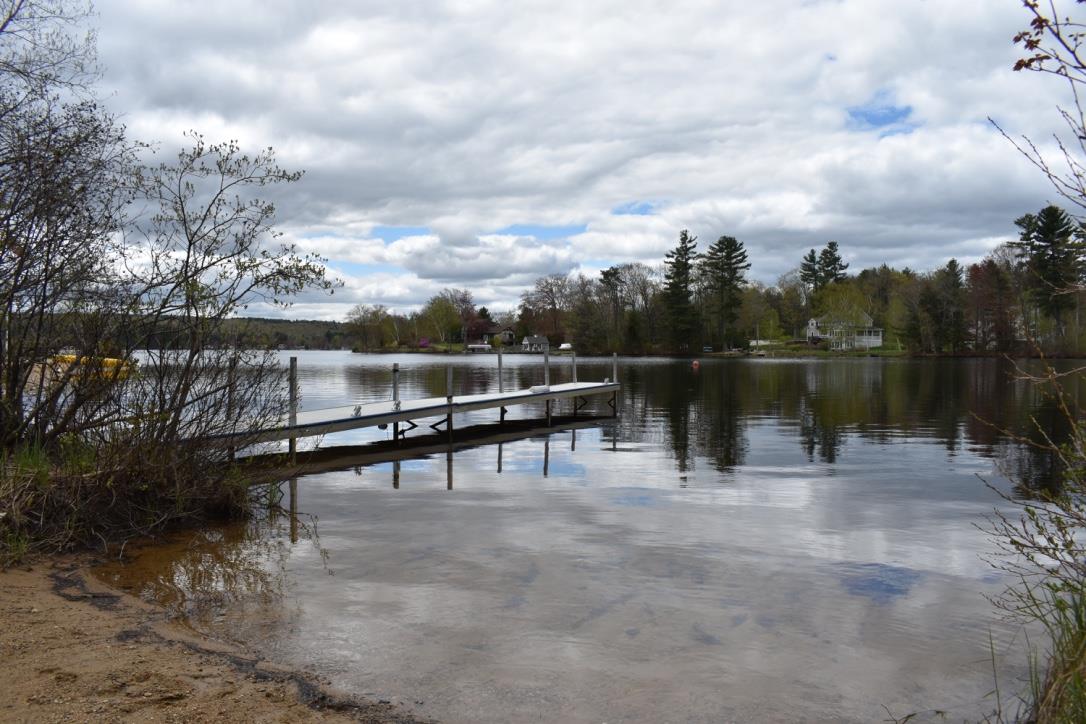 141 Bow Lake Estates Road Strafford, NH 03884 - Photo 29 of 34 Gallery Image 29