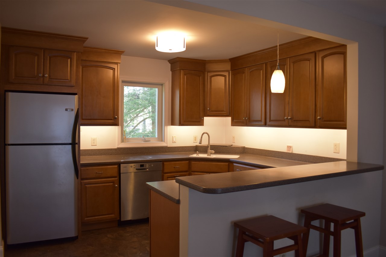 141 Bow Lake Estates Road Strafford, NH 03884 - Photo 4 of 34 Gallery Image 4