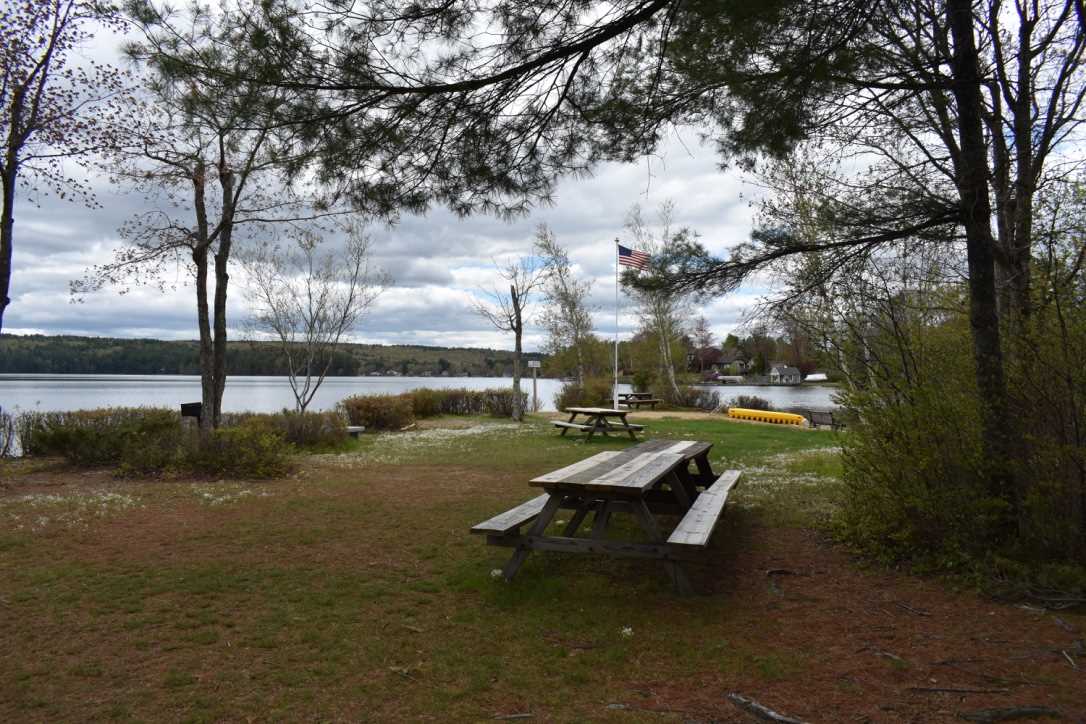 141 Bow Lake Estates Road Strafford, NH 03884 - Photo 31 of 34 Gallery Image 31