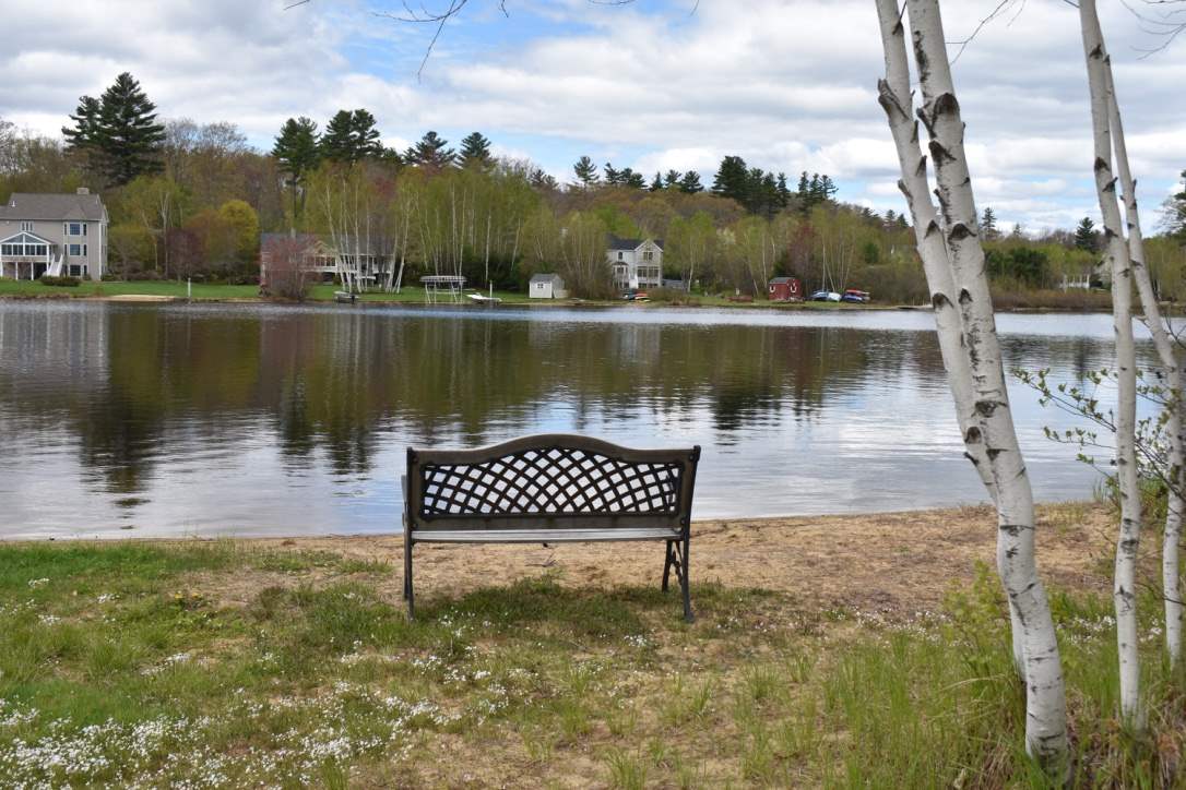 141 Bow Lake Estates Road Strafford, NH 03884 - Photo 32 of 34 Gallery Image 32
