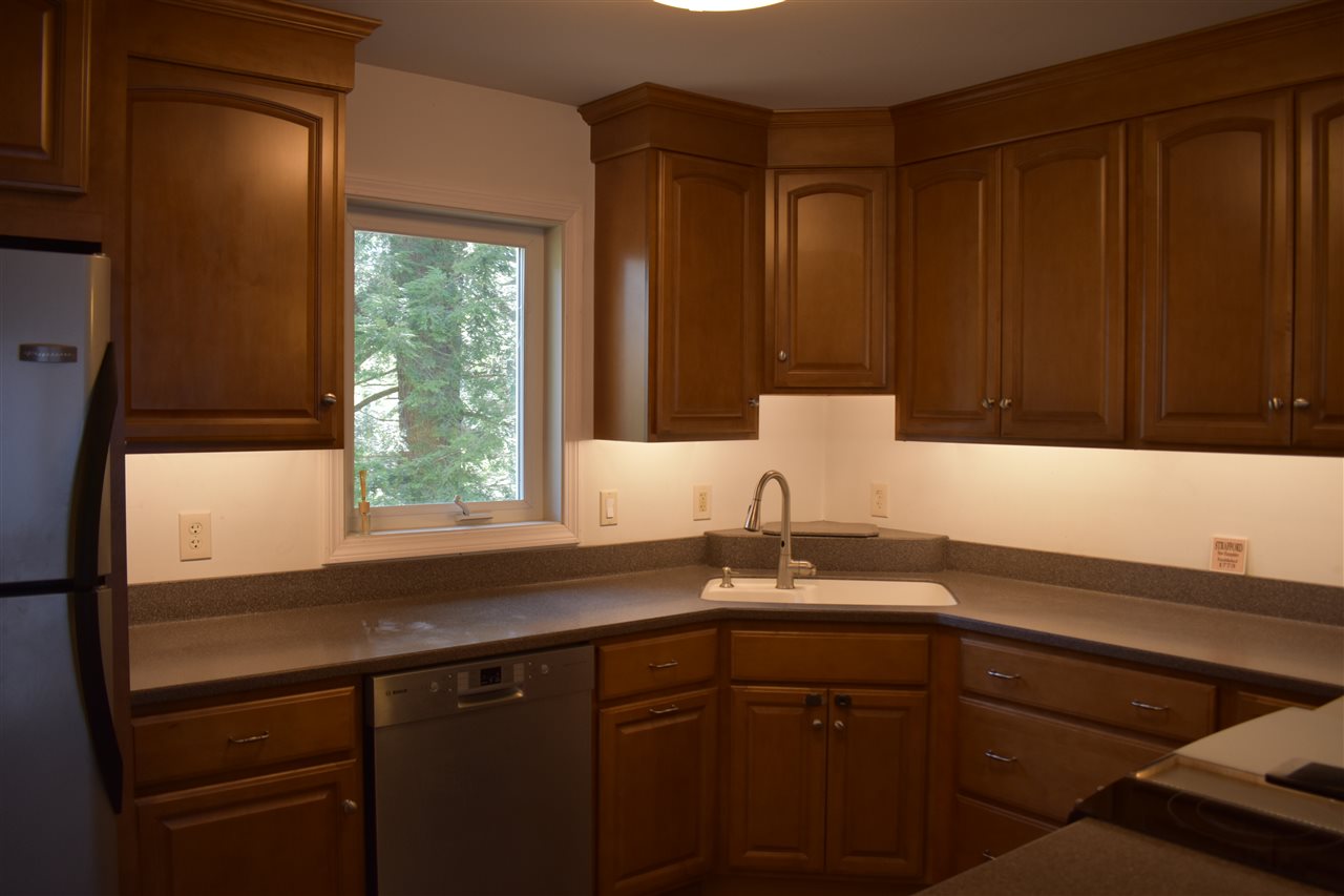 141 Bow Lake Estates Road Strafford, NH 03884 - Photo 5 of 34 Gallery Image 5