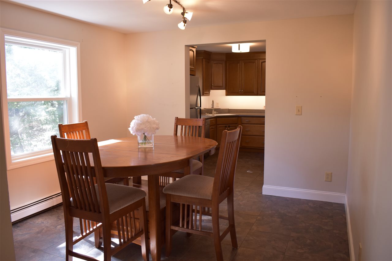 141 Bow Lake Estates Road Strafford, NH 03884 - Photo 6 of 34 Gallery Image 6