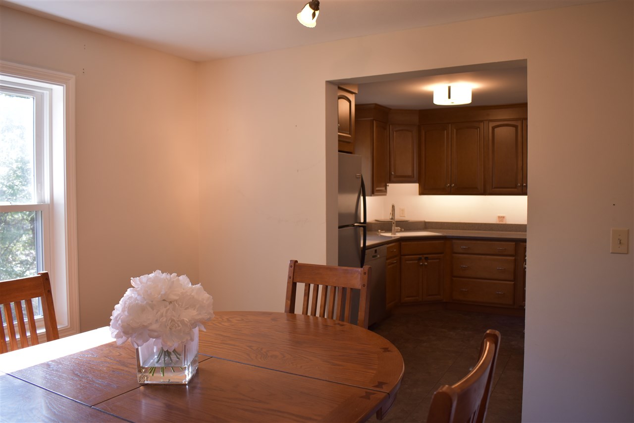 141 Bow Lake Estates Road Strafford, NH 03884 - Photo 7 of 34 Gallery Image 7