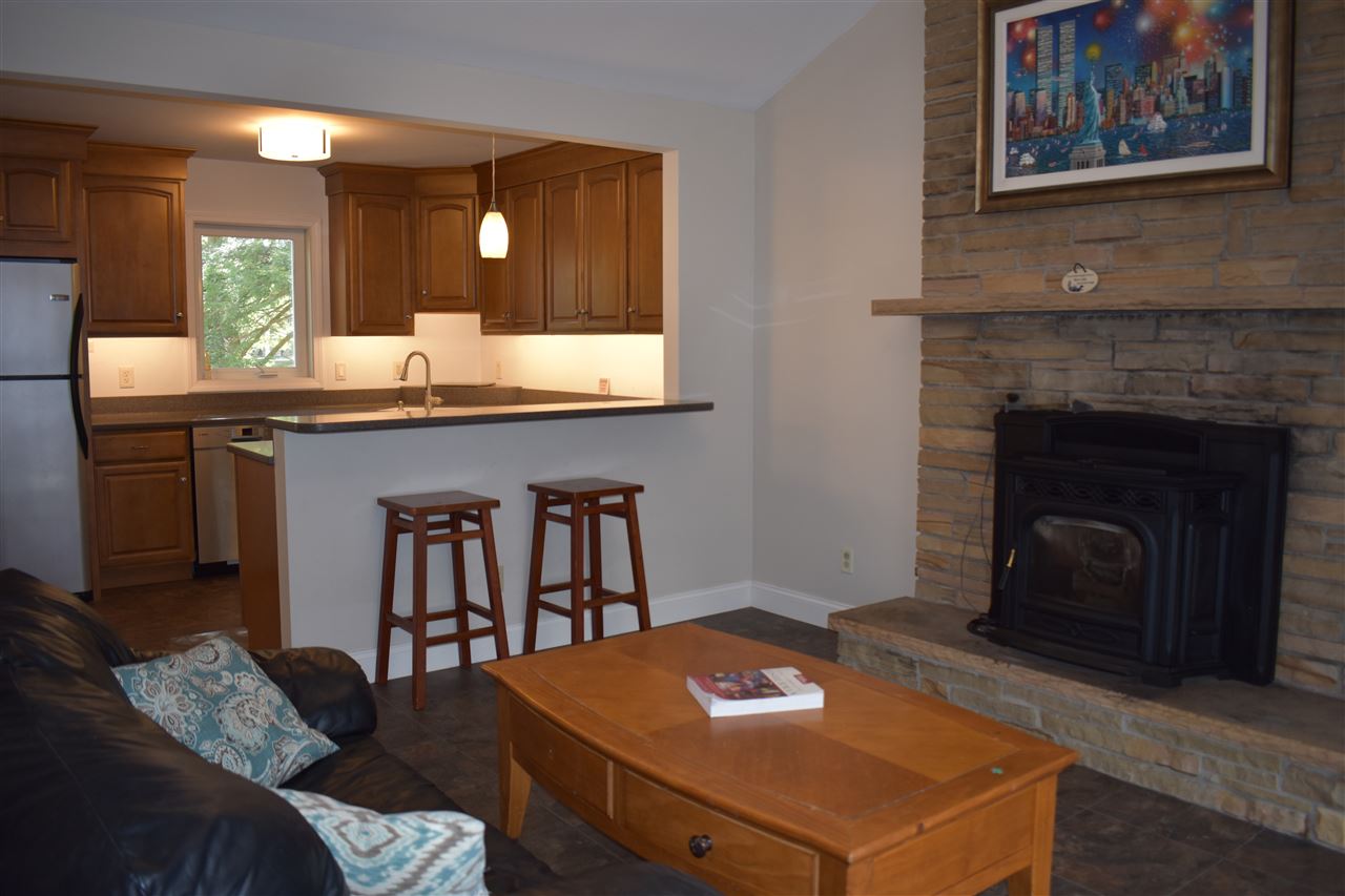 141 Bow Lake Estates Road Strafford, NH 03884 - Photo 9 of 34 Gallery Image 9