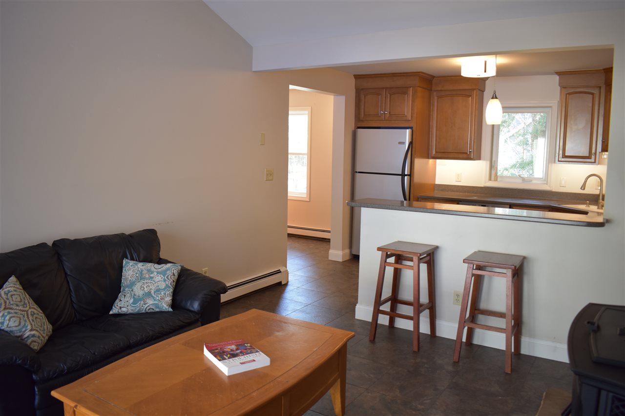 141 Bow Lake Estates Road Strafford, NH 03884 - Photo 10 of 34 Gallery Image 10