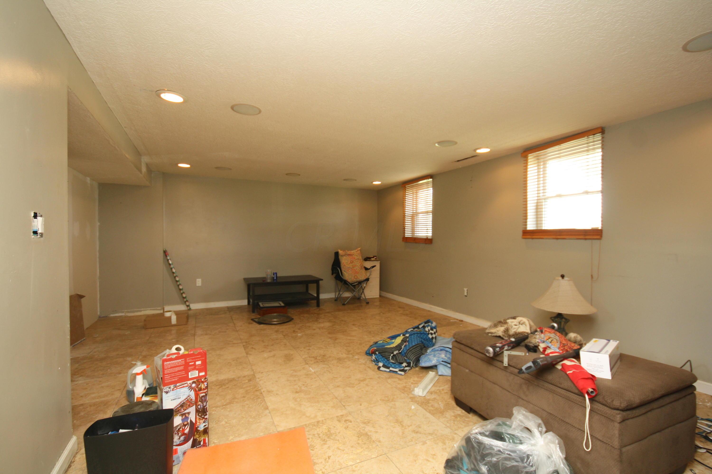 337 North Stygler Road Columbus, OH 43230 - Photo 12 of 21