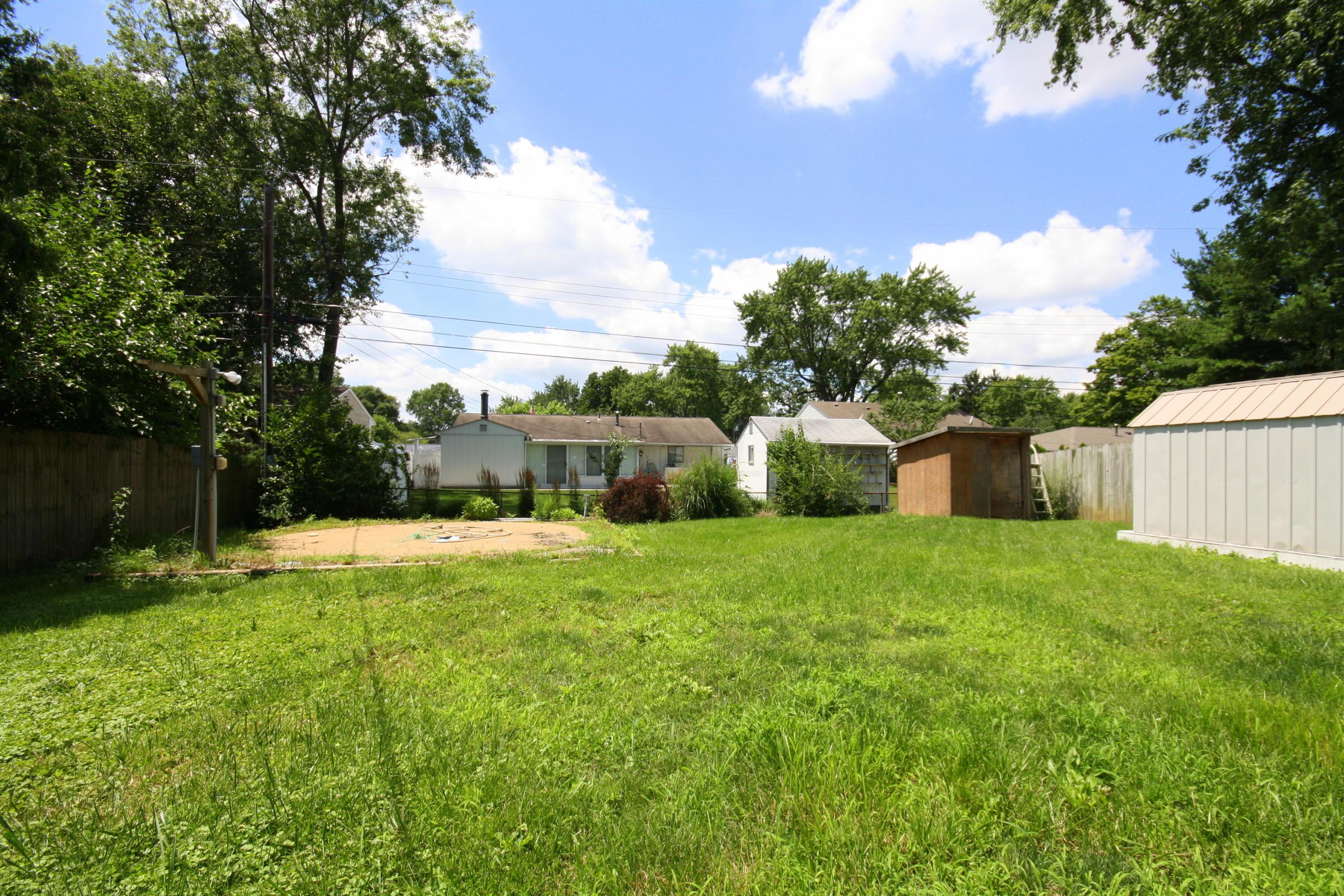 337 North Stygler Road Columbus, OH 43230 - Photo 16 of 21