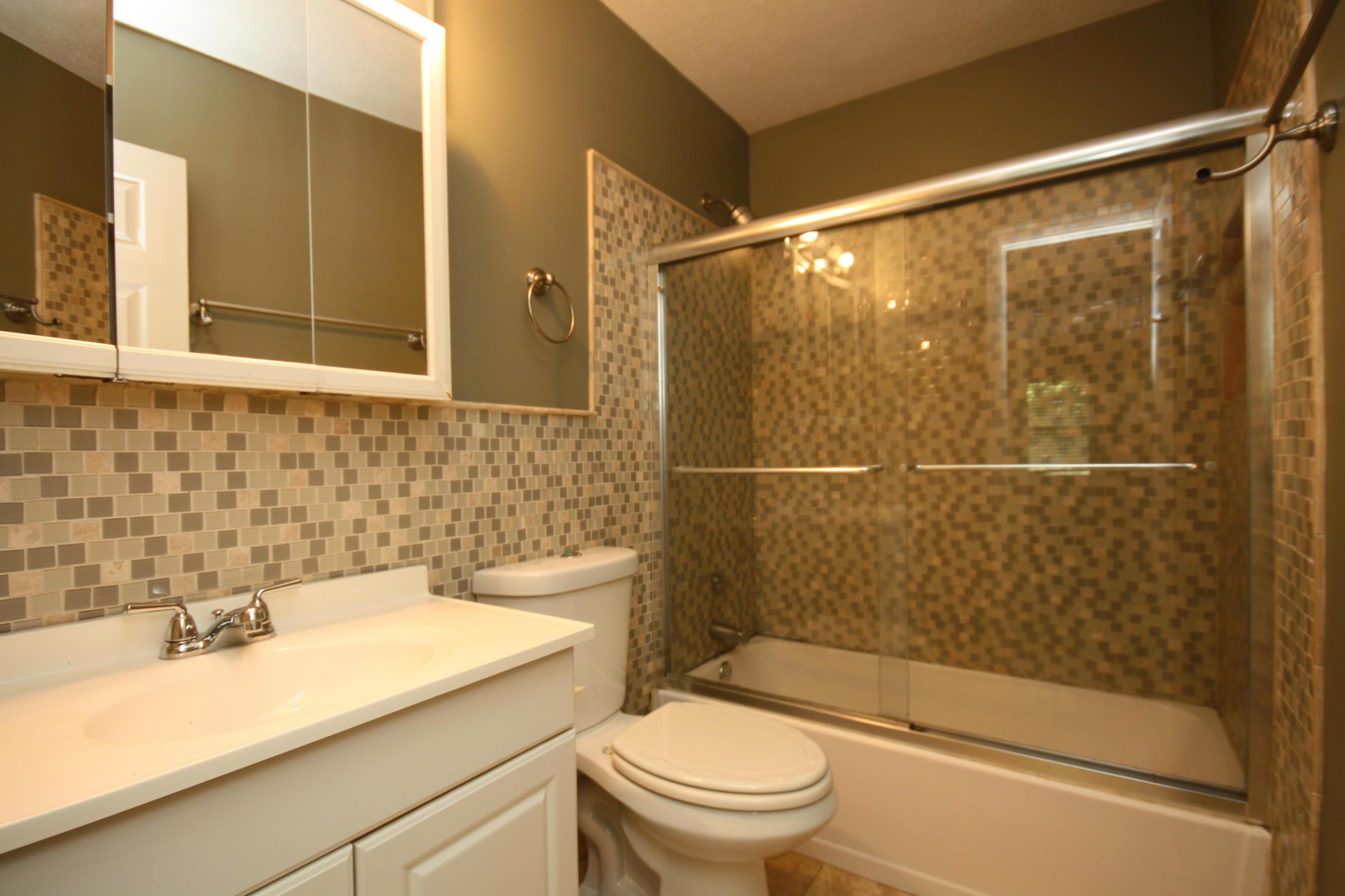 337 North Stygler Road Columbus, OH 43230 - Photo 4 of 21