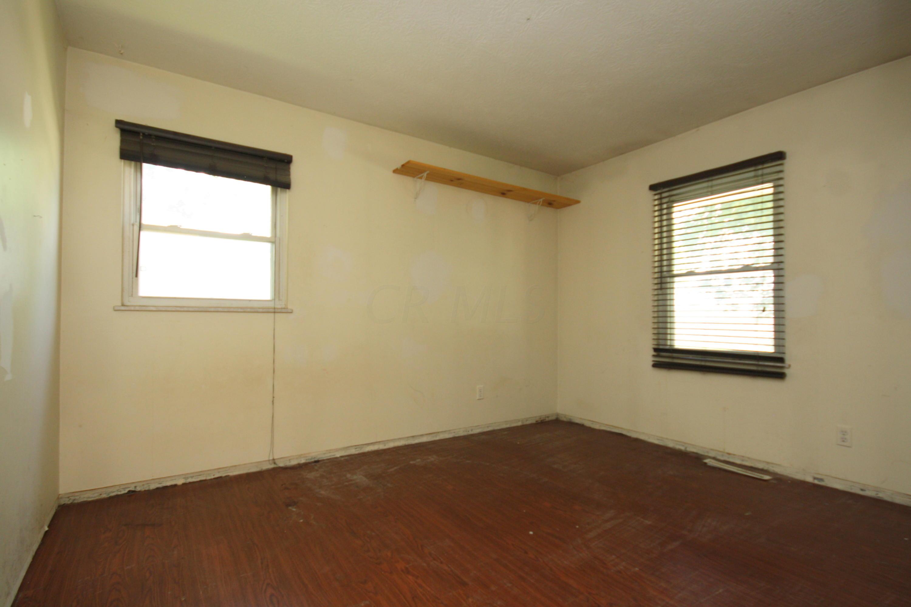 337 North Stygler Road Columbus, OH 43230 - Photo 7 of 21