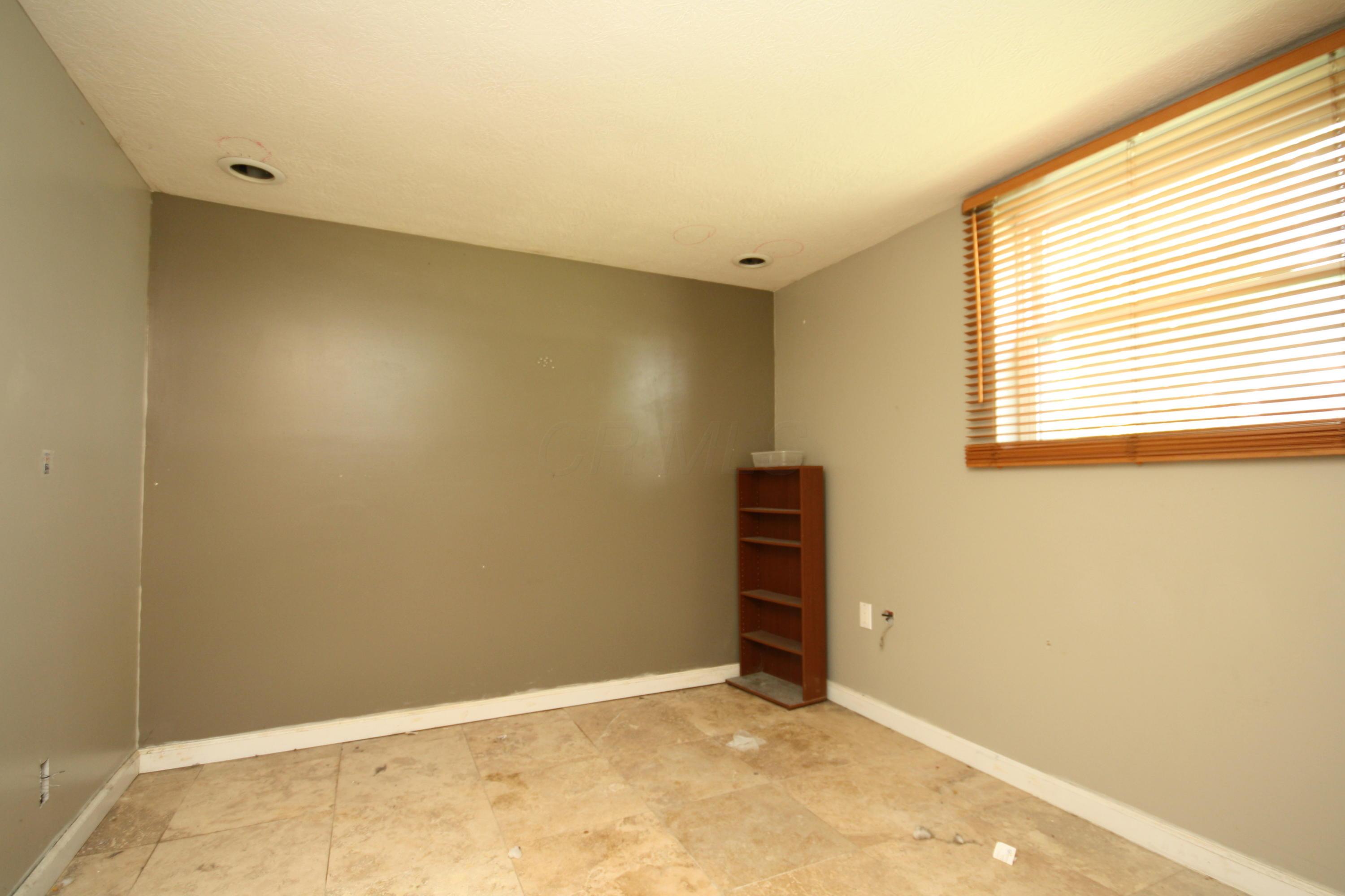 337 North Stygler Road Columbus, OH 43230 - Photo 8 of 21