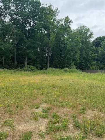 $289,900 | Lot 106-1010 Goldeneye Drive, Baden, PA 15005