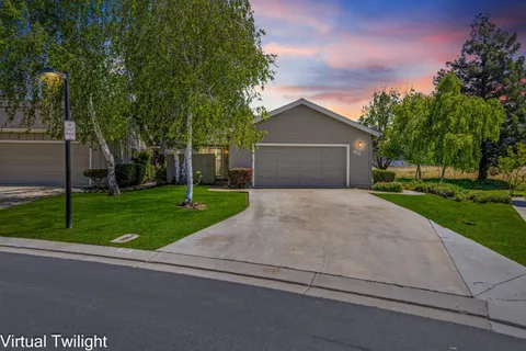 $675,000 | 905 Helen Drive, Hollister, CA 95023