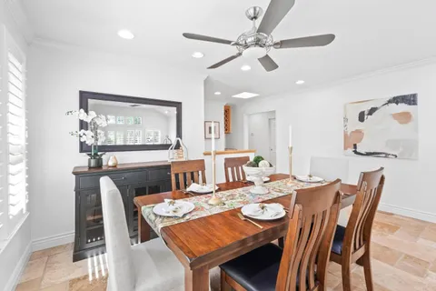 $675,000 | 905 Helen Drive, Hollister, CA 95023