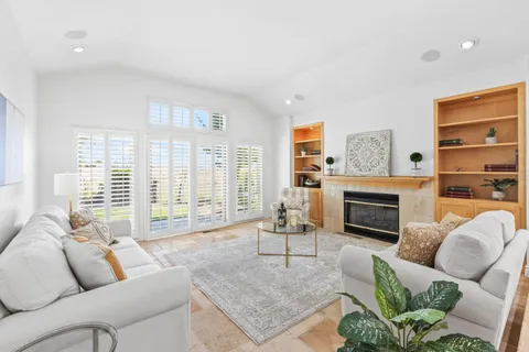 $675,000 | 905 Helen Drive, Hollister, CA 95023