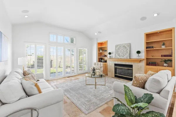 $675,000 | 905 Helen Drive, Hollister, CA 95023