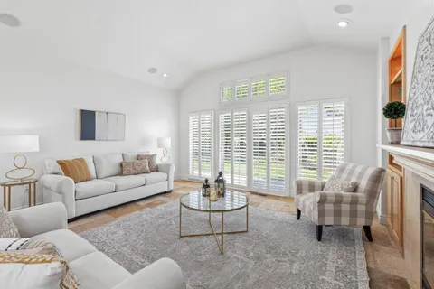 $675,000 | 905 Helen Drive, Hollister, CA 95023