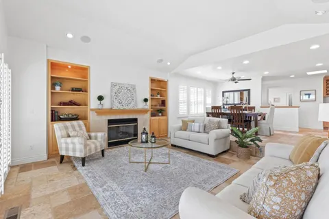 $675,000 | 905 Helen Drive, Hollister, CA 95023