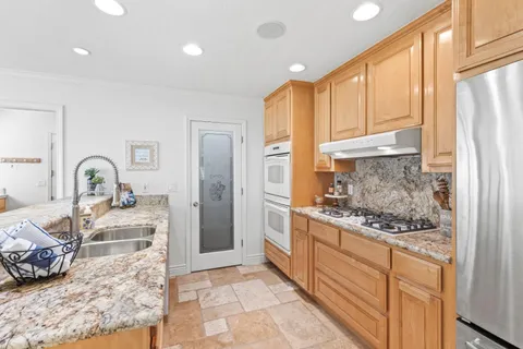 $675,000 | 905 Helen Drive, Hollister, CA 95023
