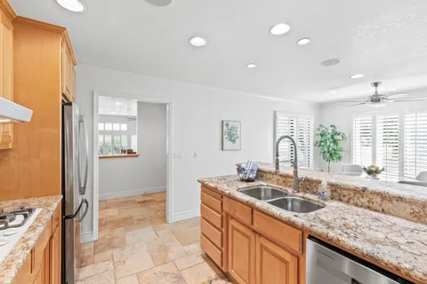 $675,000 | 905 Helen Drive, Hollister, CA 95023