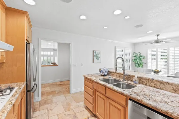 $675,000 | 905 Helen Drive, Hollister, CA 95023