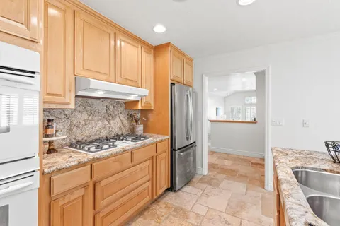 $675,000 | 905 Helen Drive, Hollister, CA 95023