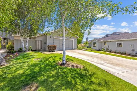 $675,000 | 905 Helen Drive, Hollister, CA 95023